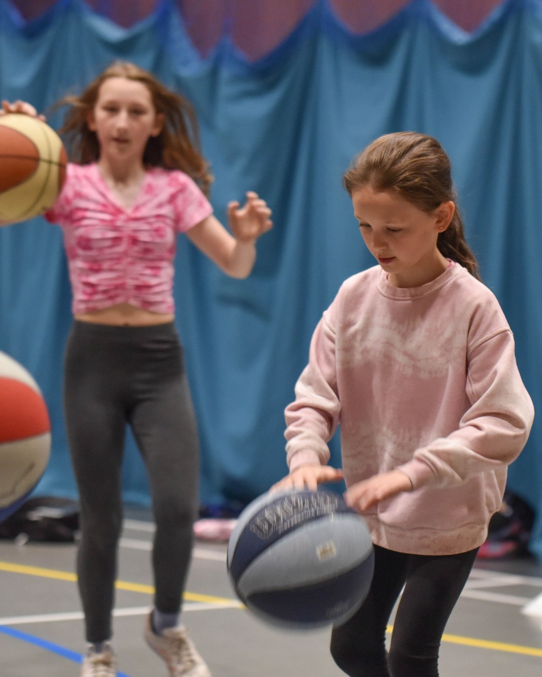 Splashpoint Leisure Centre | Worthing