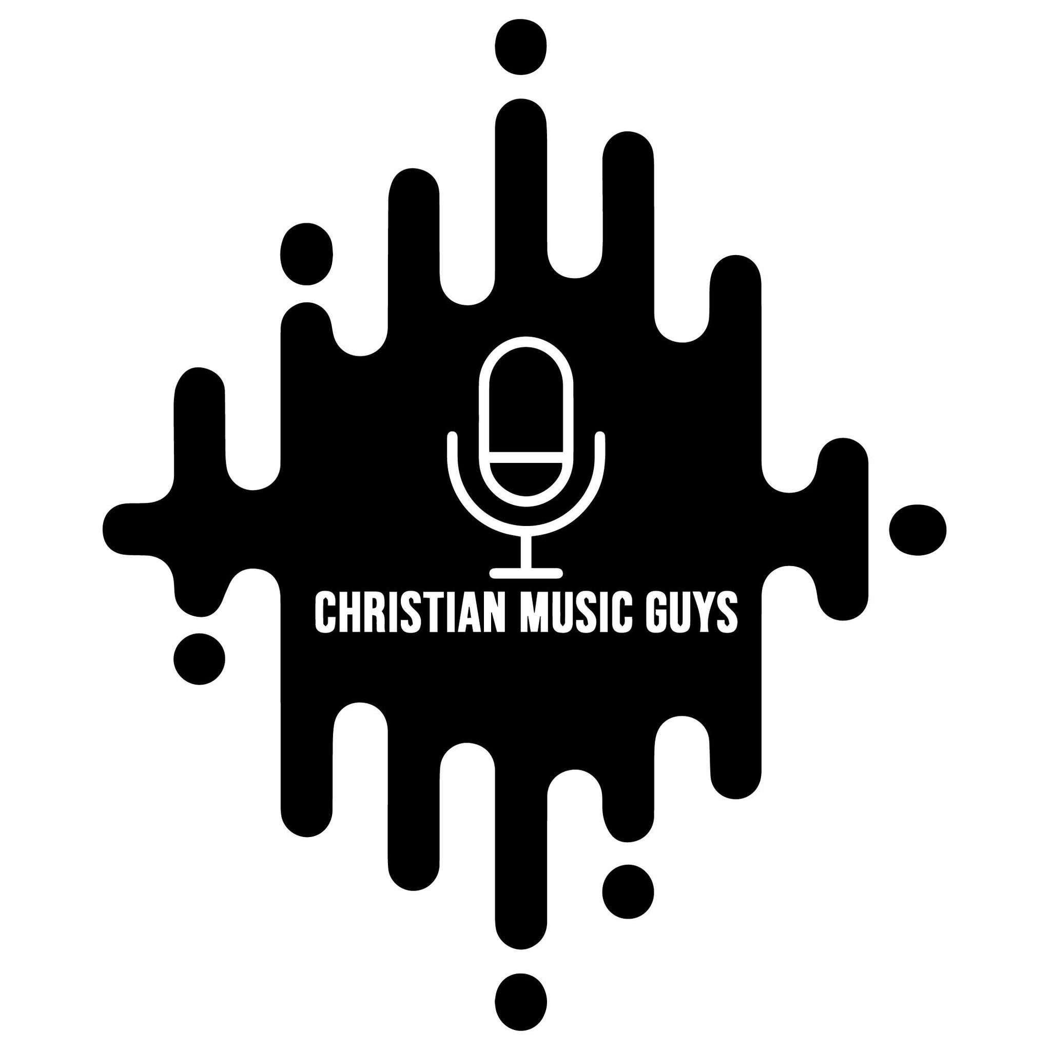 What a moment. #BayTurner #SomebodysPraying #ChristianMusicGuys ...