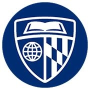 Johns... - Johns Hopkins University School of Education