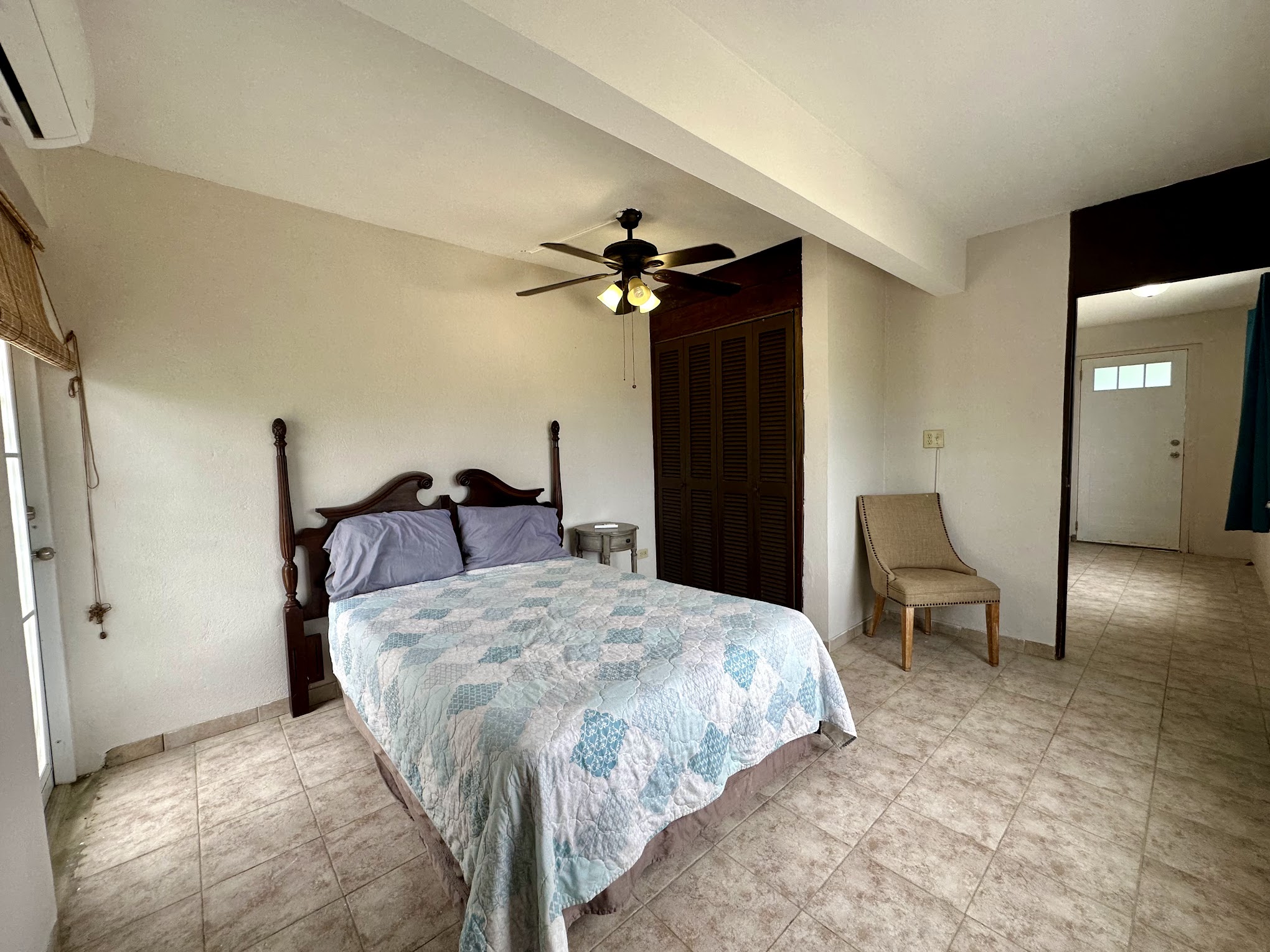 Casa De Cristal Del Mar | Vieques