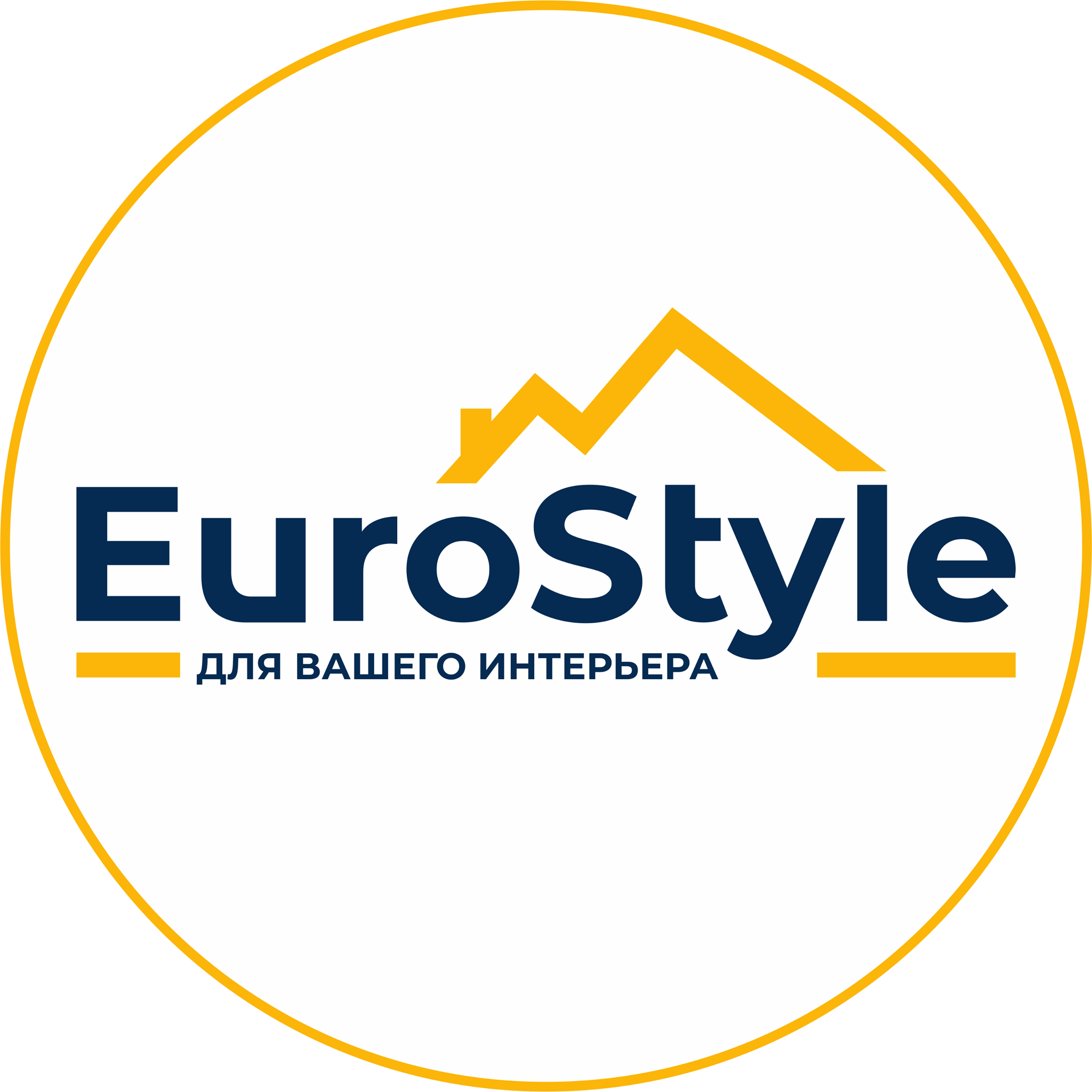 🇹🇷𝐌𝐀𝐃𝐀𝐌 𝐂𝐀𝐒𝐀⚜️ Скатерть на 12 персон с салфетками •180x400 •180х350 ...