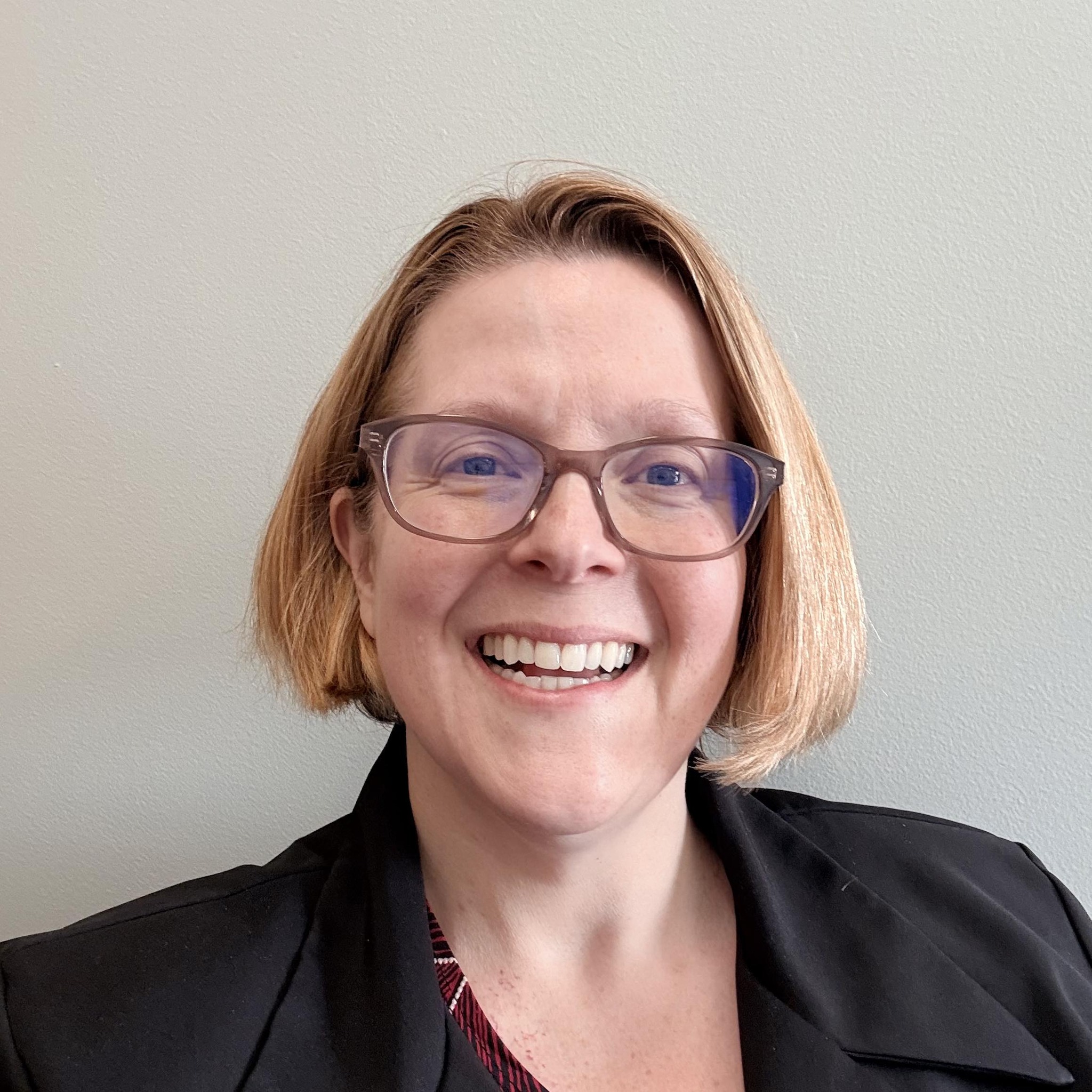 Heather Barto, LLC | Concord NH