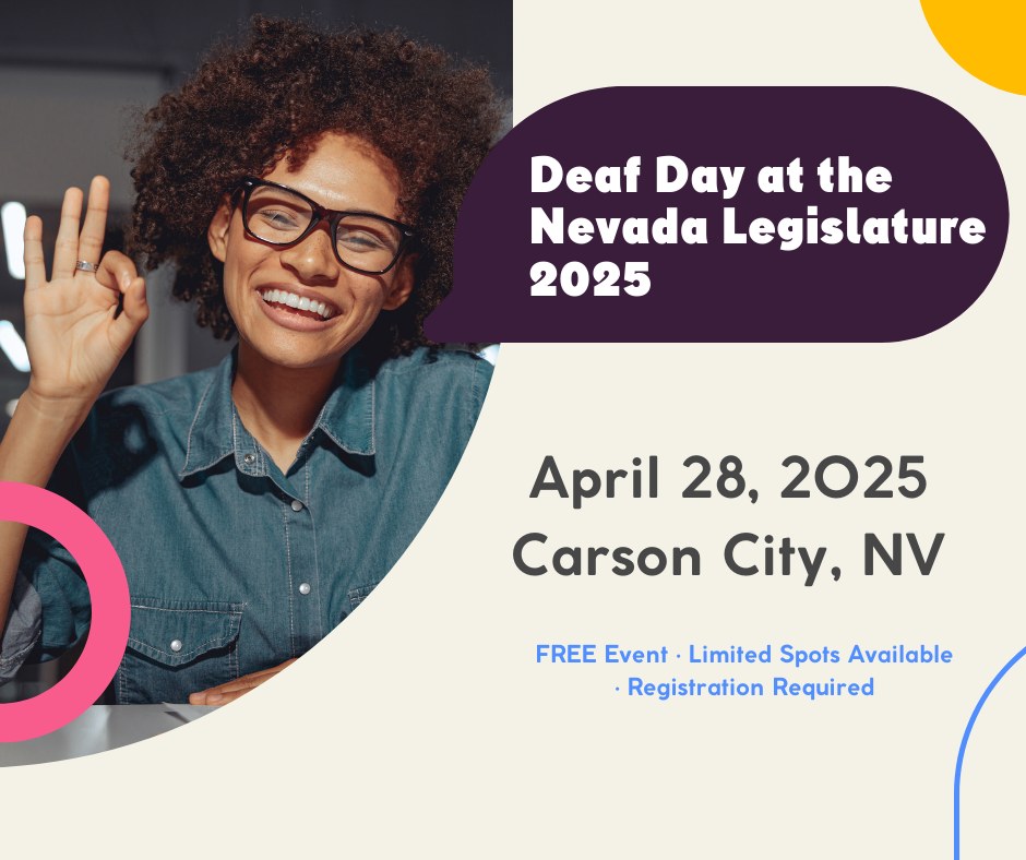 Aging and Disability Services - State of Nevada - Lifespan NV