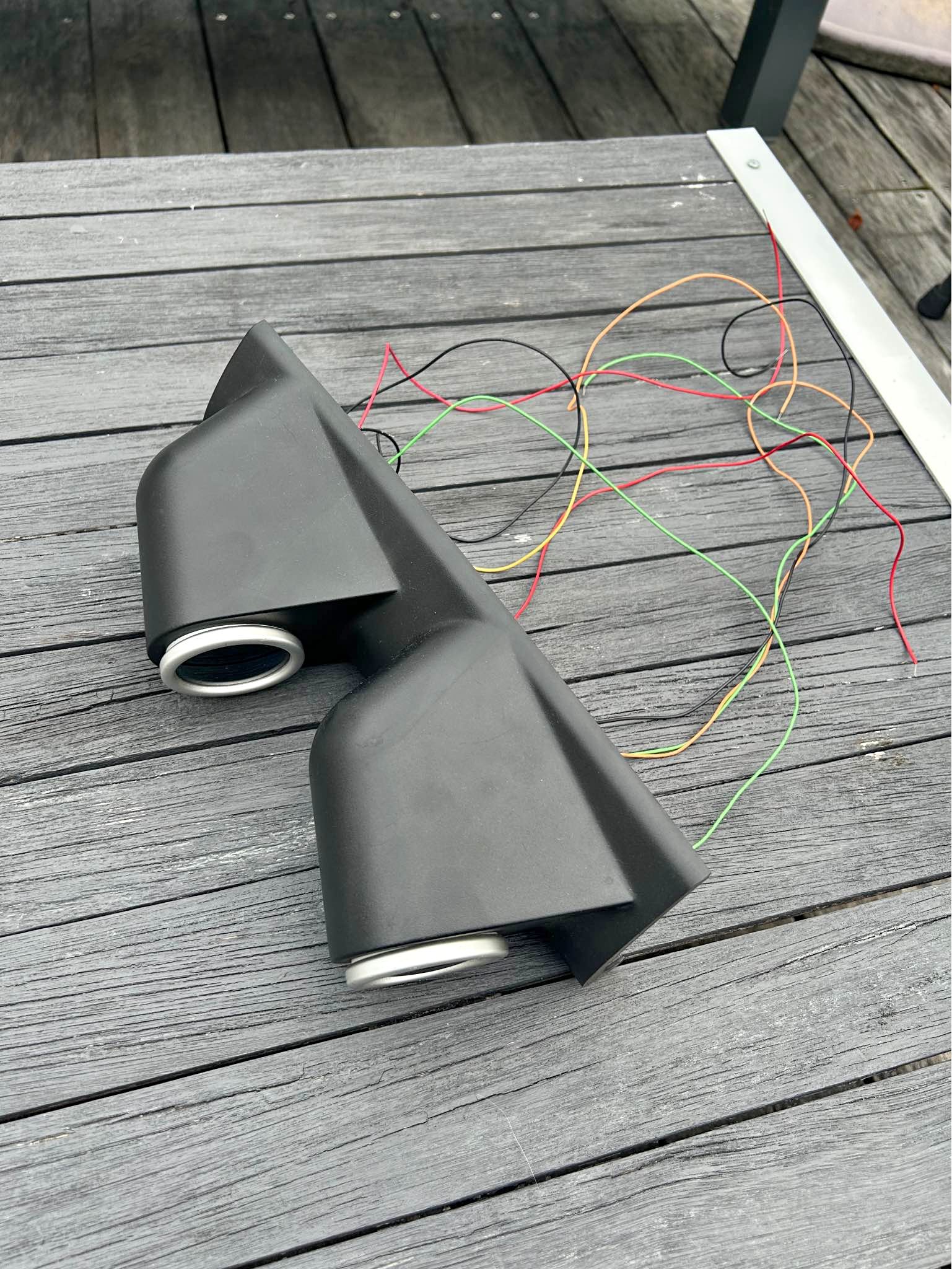 Gauges - Measuring Tools & Sensors - Auckland, New Zealand | Facebook ...
