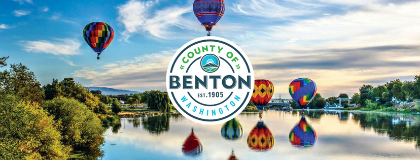 Benton County, WA Fairgrounds | Facebook