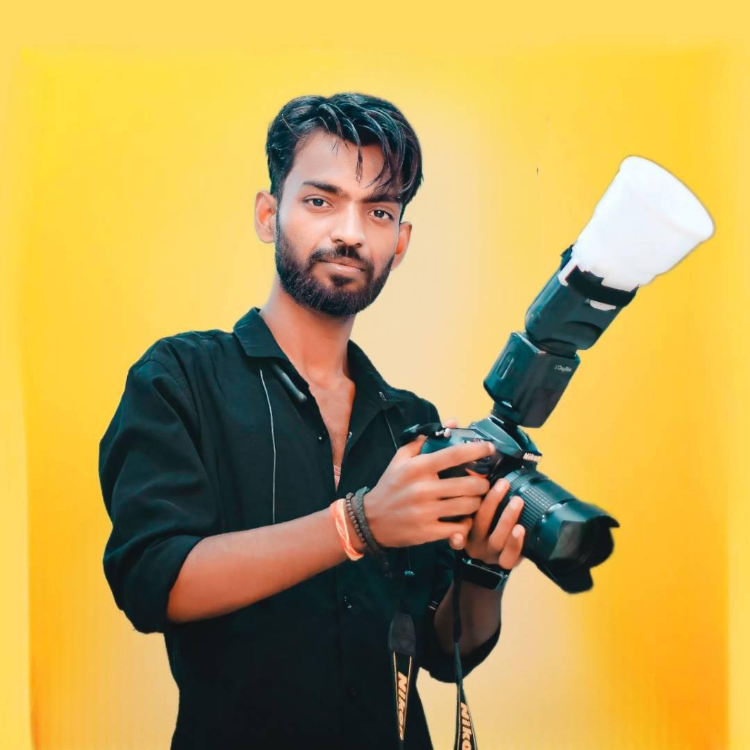 Bappan Ruidas