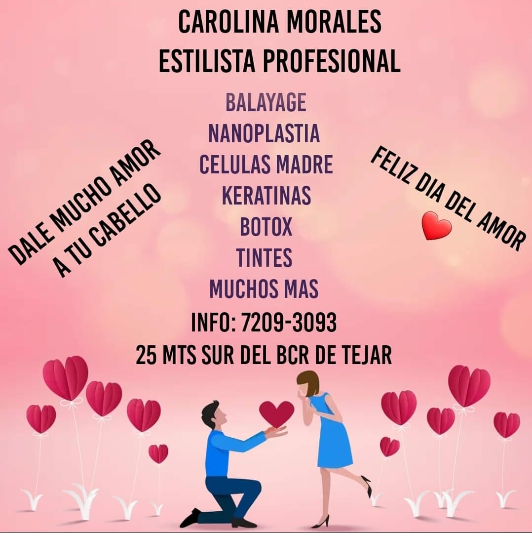 14 de febrero... - El Rey TICA Numerologia para Costa Rica | Facebook