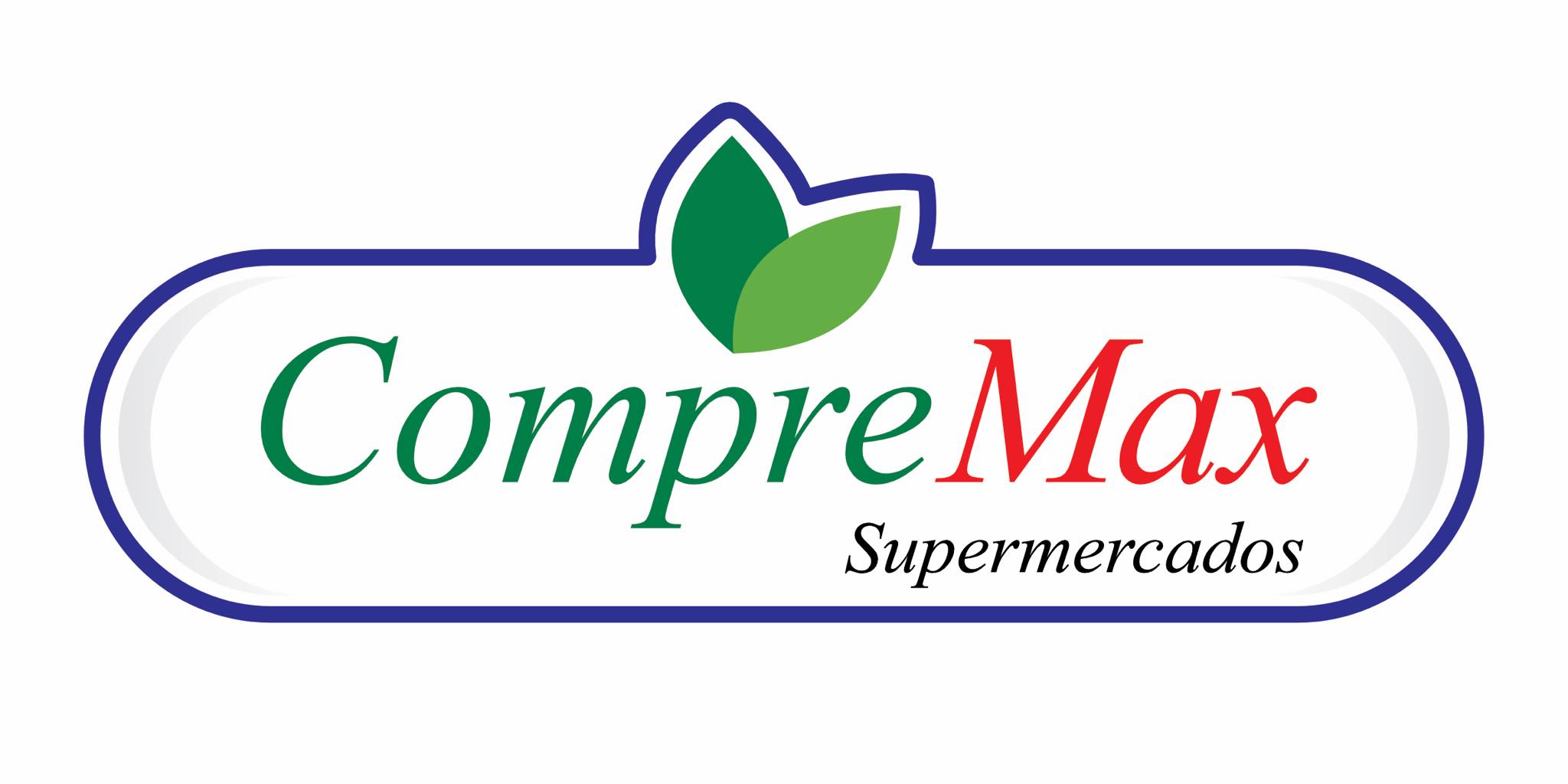 Supermercado Compremax. | Suesca