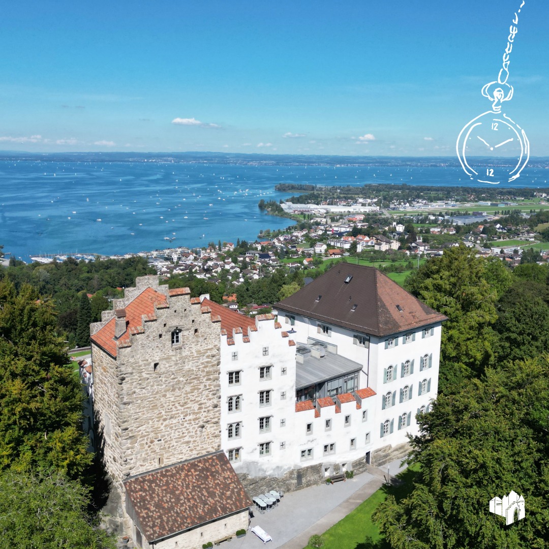 schloss-wartensee-added-a-new-photo-schloss-wartensee