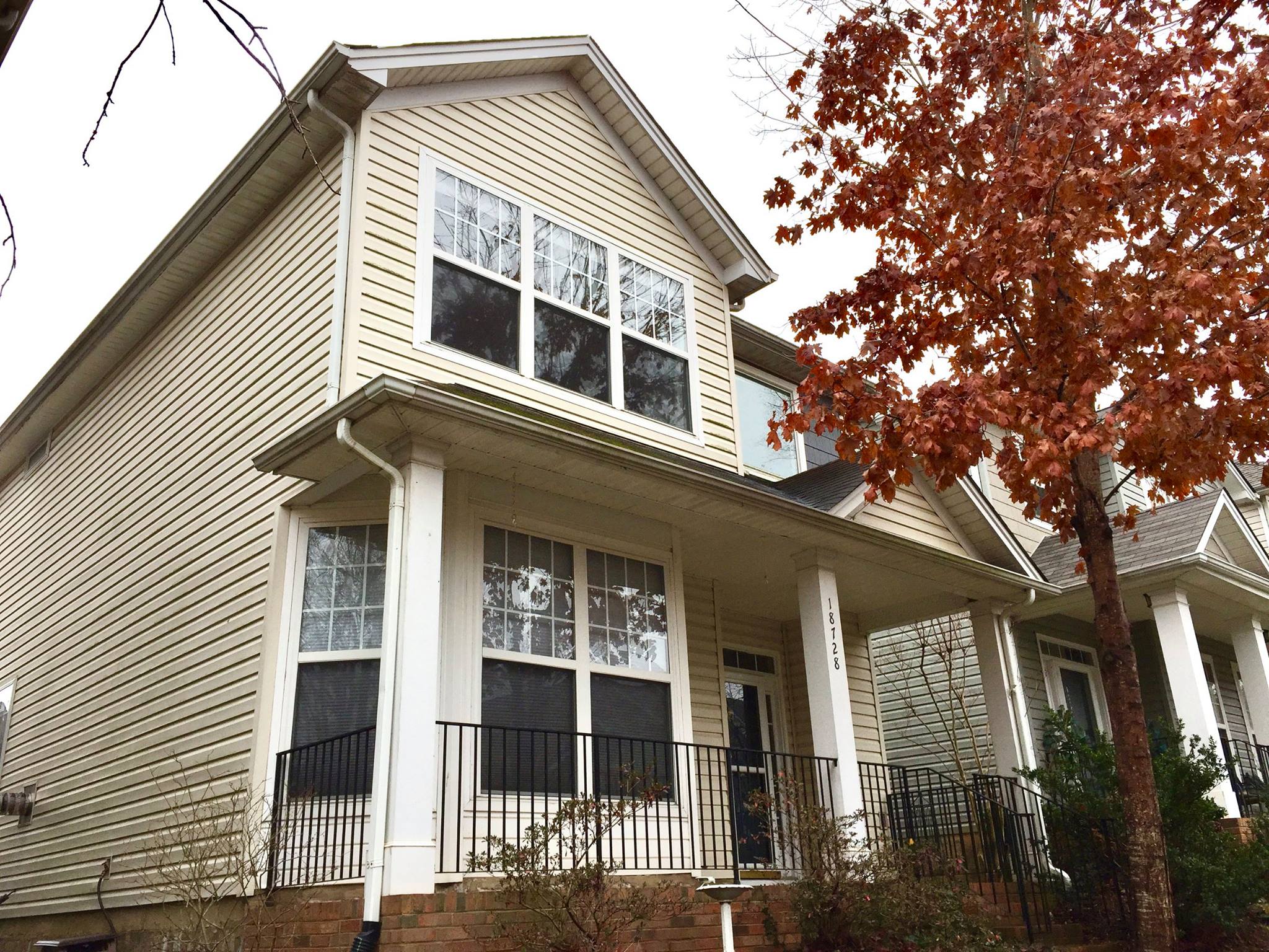Azran Realty - Home