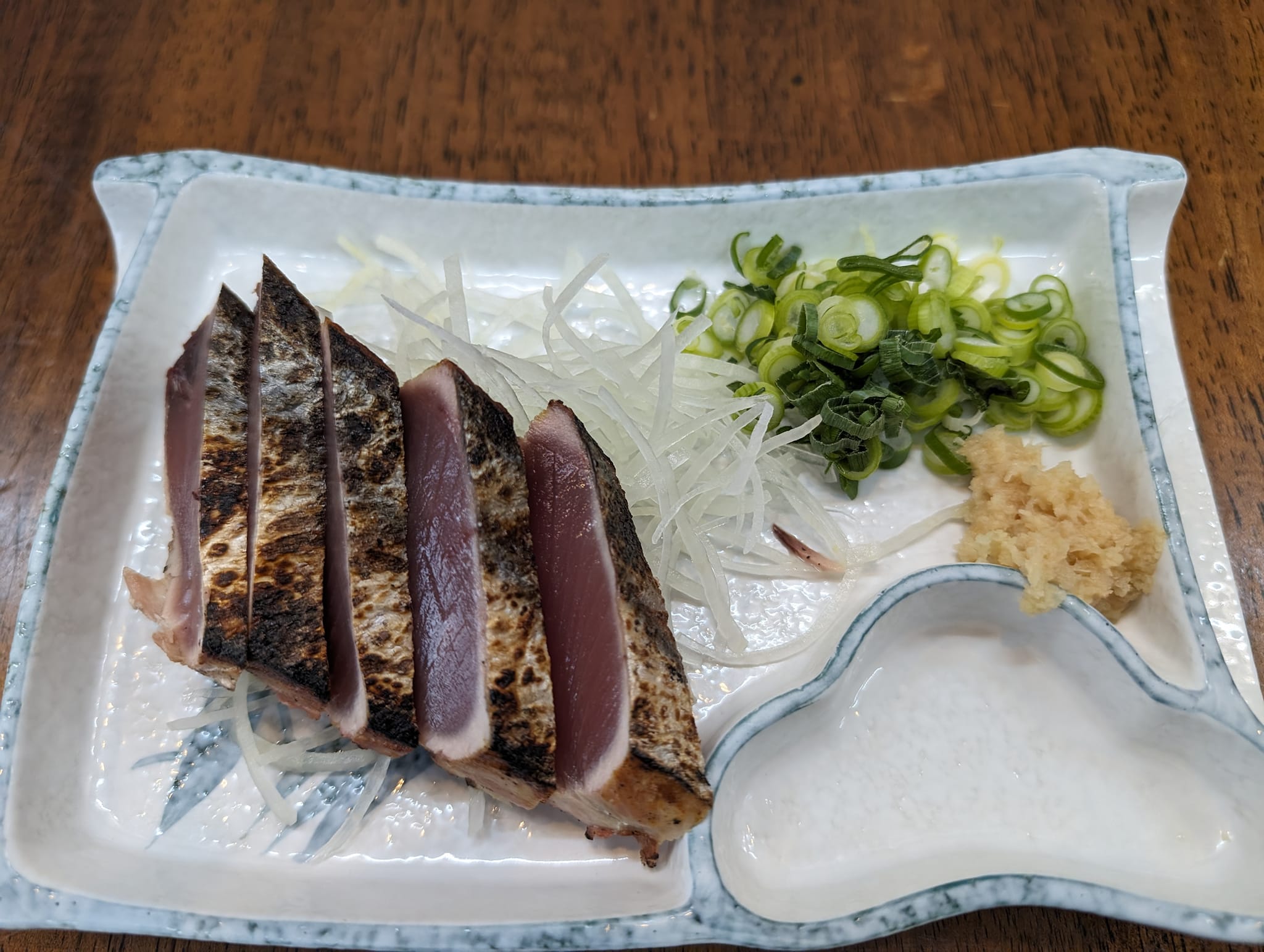 お 食事 処 いとう