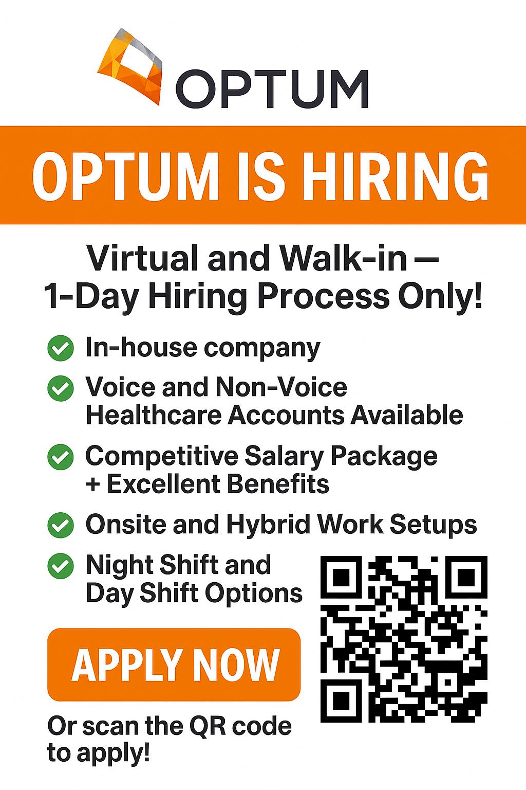 PHILIPPINES IT GROUP (JOBS, BPO, AND MORE) | Virtual and Walk-in Hiring ...