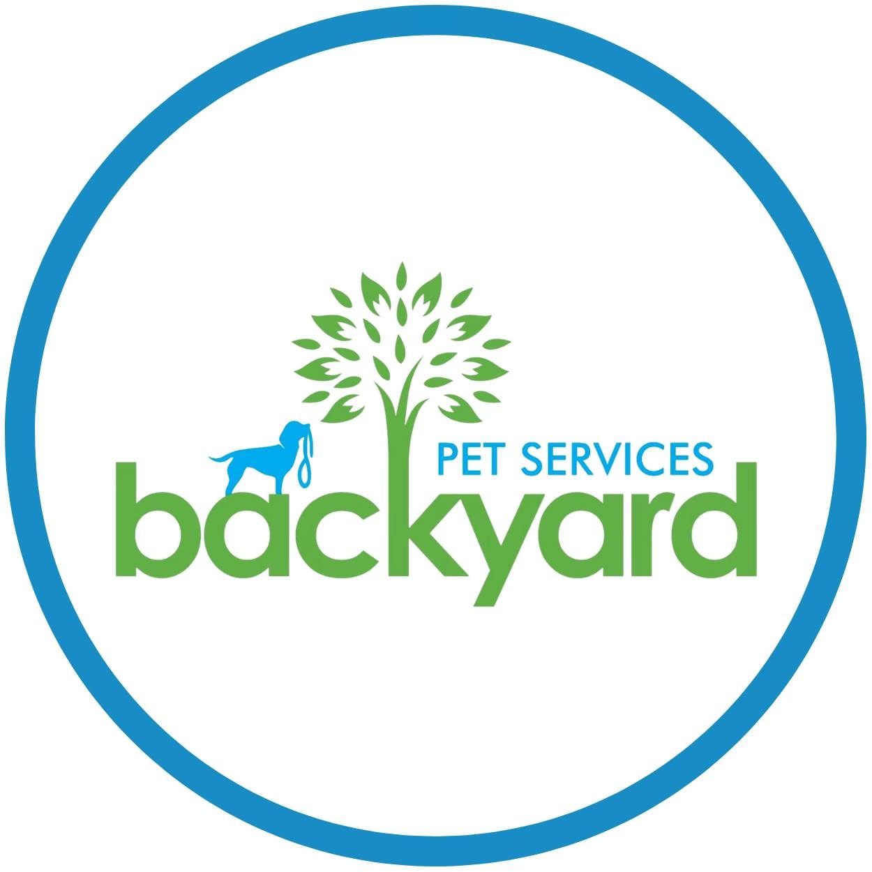 We were so grateful to partner with Regal Row Rescue and help some ...