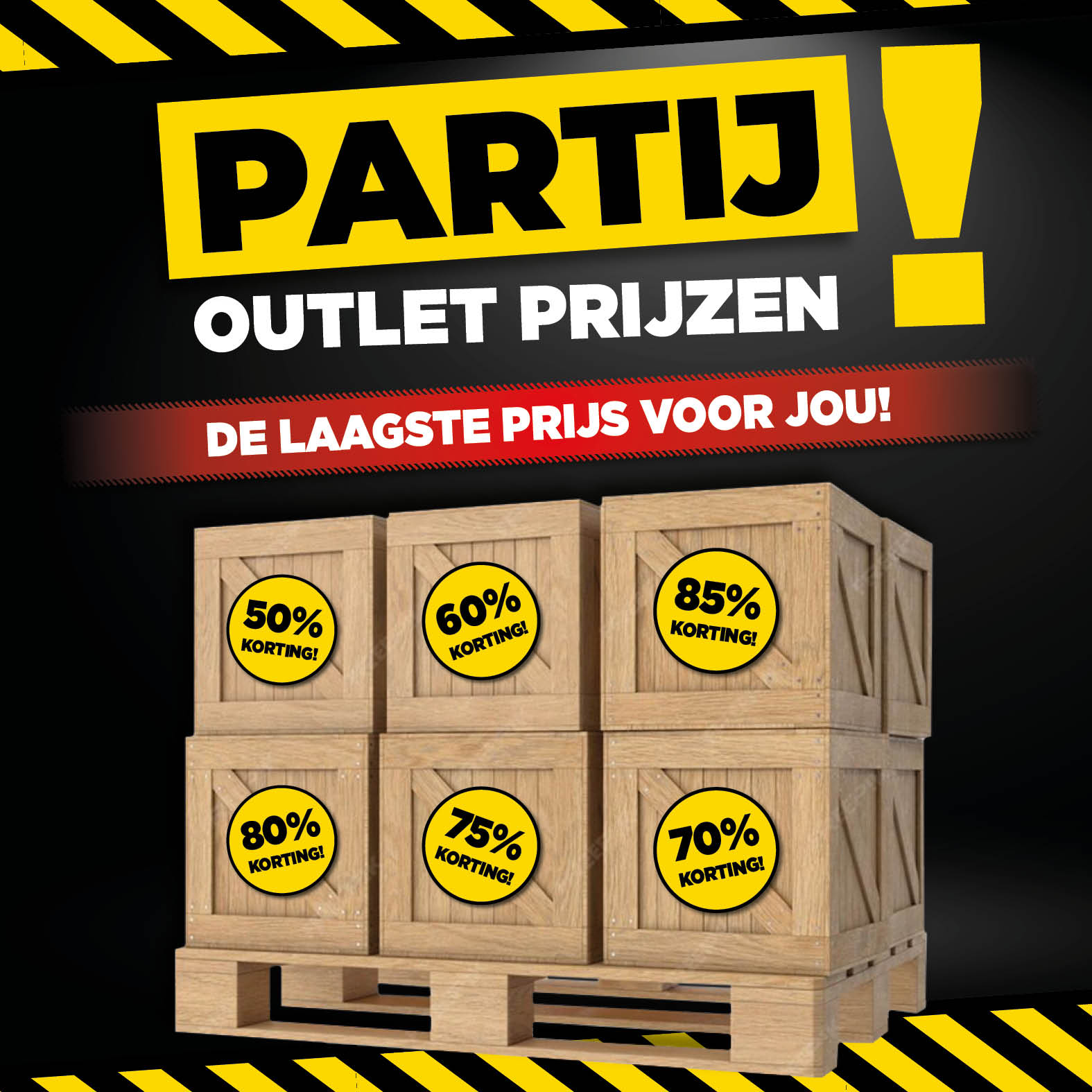 🔥De grootste én goedkoopste... - Goedkoopstewoonwinkel.nl | Facebook