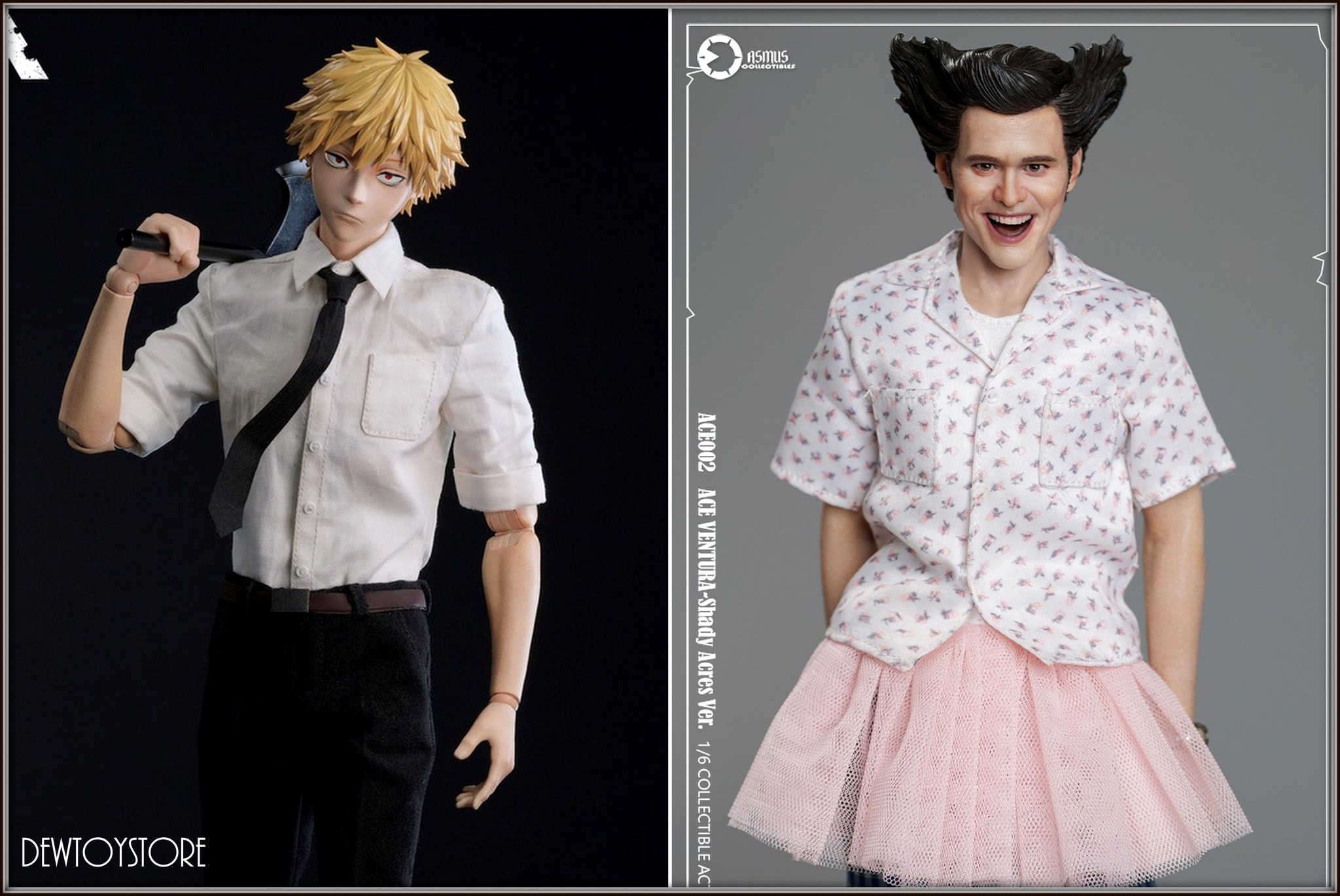 S.H.Figuarts ウルヴァリン GAMERVERSE 🔥New Pre-Orders for 31.12.2025🔥 Mezco - One:12 Collective