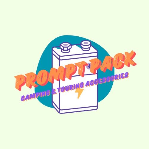 Prompt Pack Power Box พร้อมแพ็ค พาวเวอร์ บ็อกซ์
