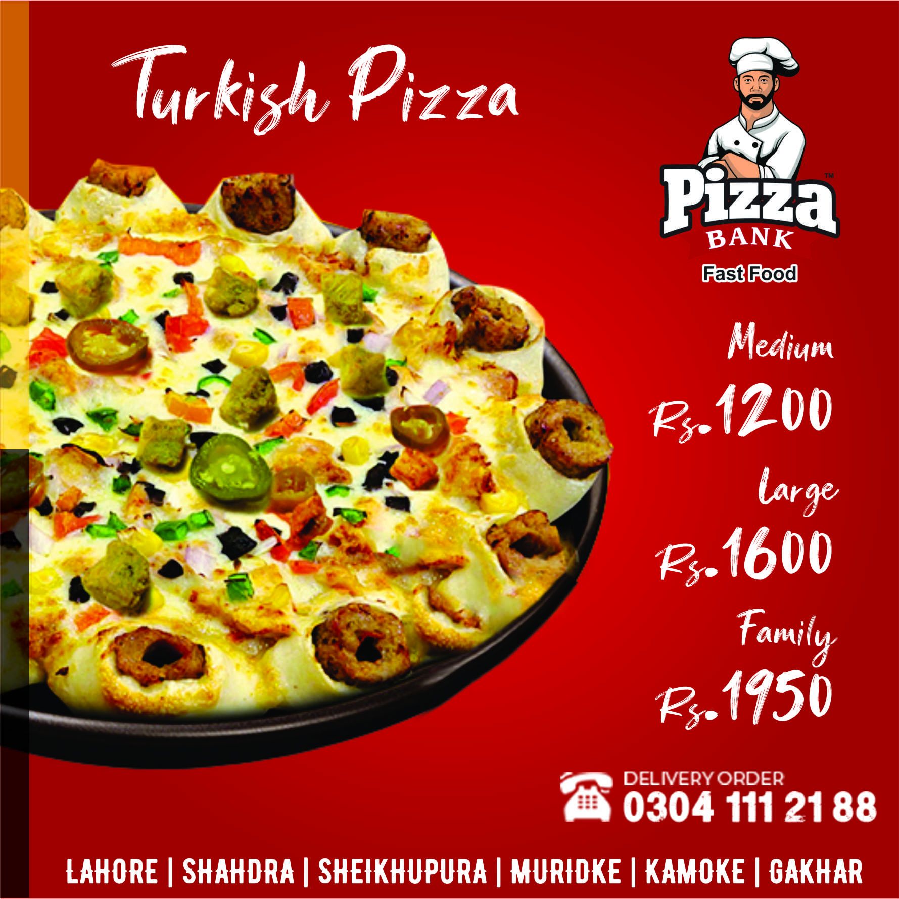pizza-bank-muridke-muridke