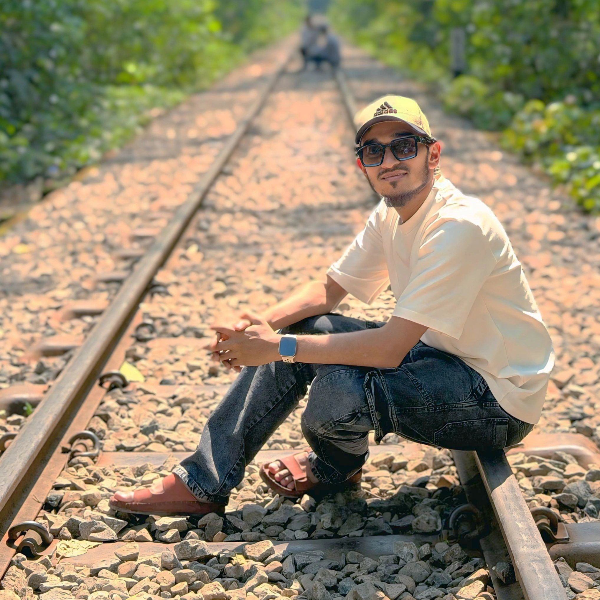 Abdullah Fahim