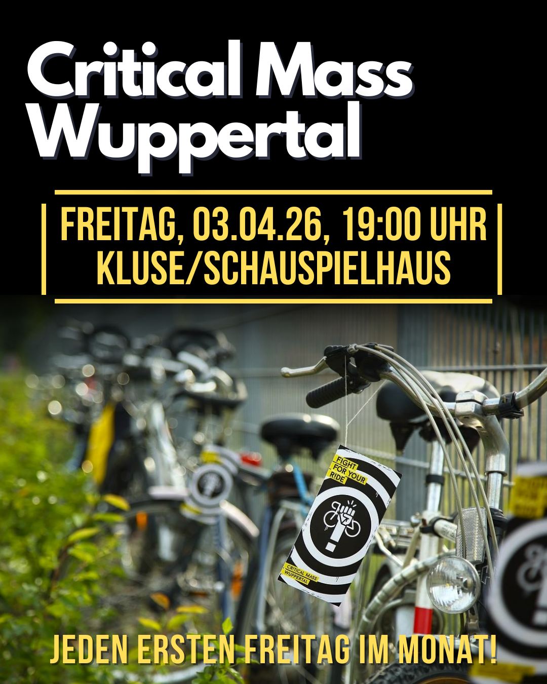 kinderrad kokua LIKEtoBIKE 16s (Fire) Sport & Freizeit Größe:2 Kisten LEADZM Schmaler Badezimmerschrank, Hoch skiboard-promo