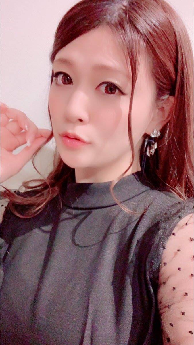 橘メアリー - 橘瑪麗/橘玛丽 DJメアリー/dj Mary