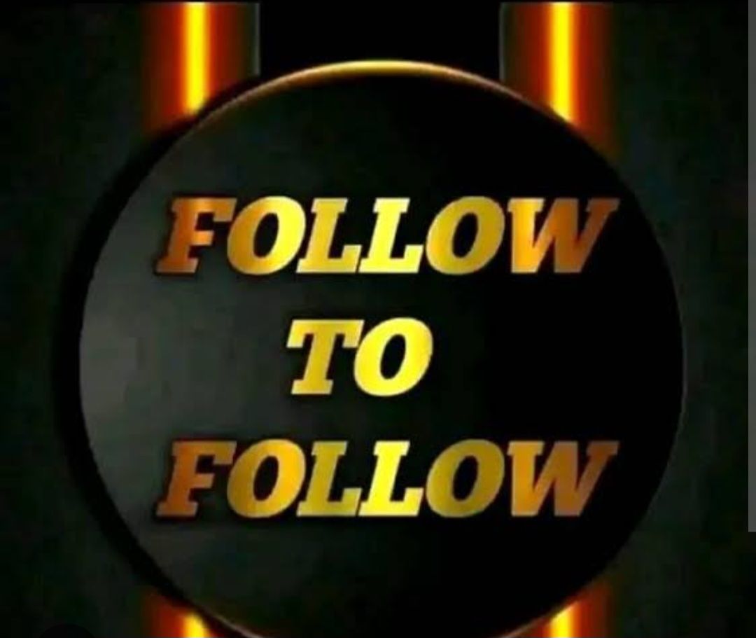 Follow to Follow with Lungi | Good morning and happy Wednesday Good ...