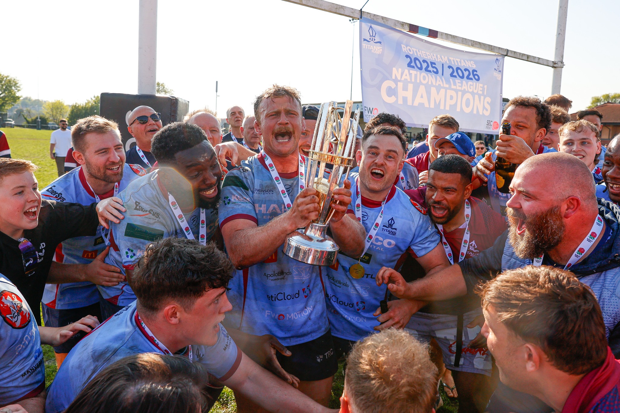 𝐒𝐐𝐔𝐀𝐃 ⚔️ UAE Shaheen (H)... - Bahrain Rugby Football Club | Facebook