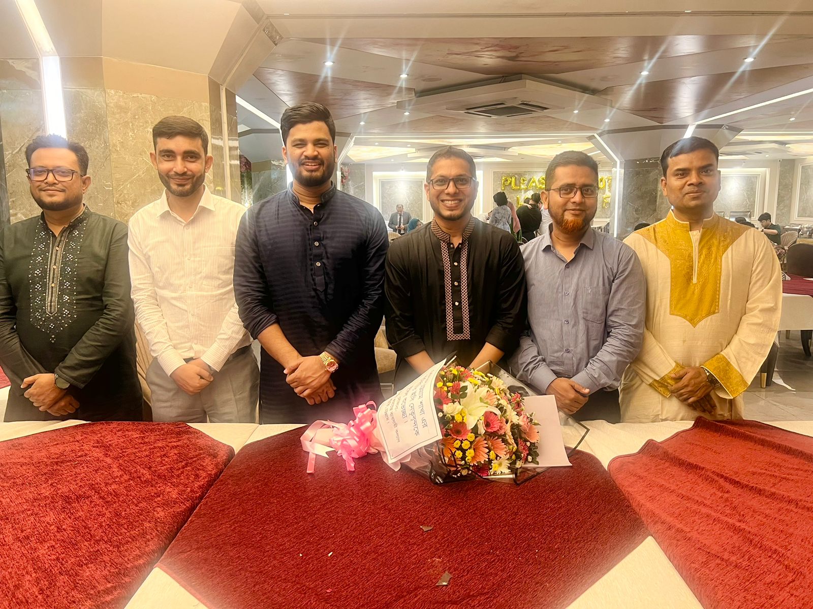 Bangladesh Computer Samity, Chattagram Branch | Chittagong