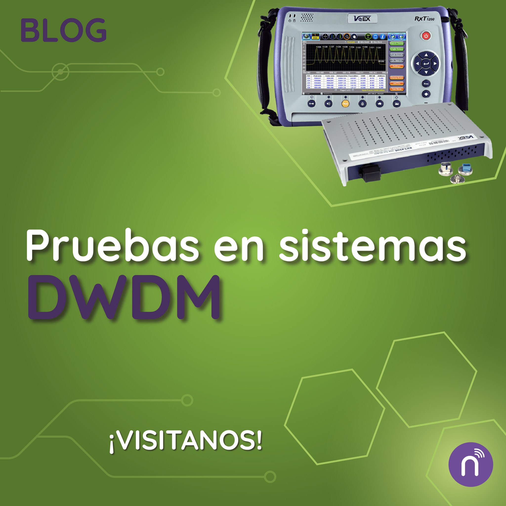Neotronix SRL | Buenos Aires