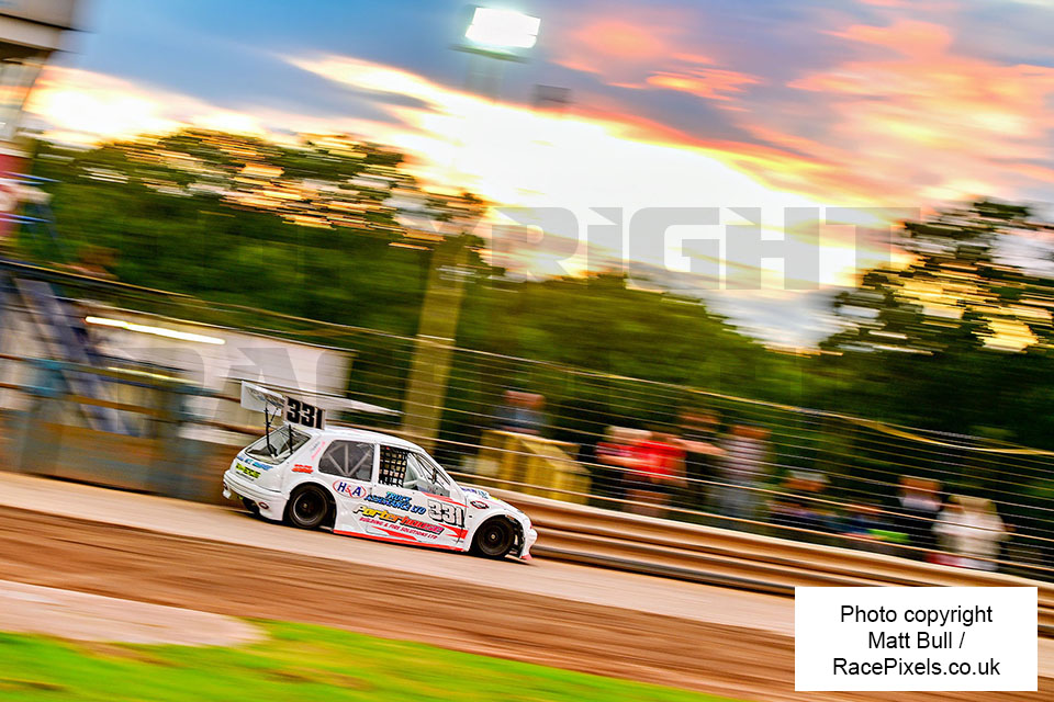 RacePixels - SUMMER CATCH UP! Please click on the link to... | Facebook
