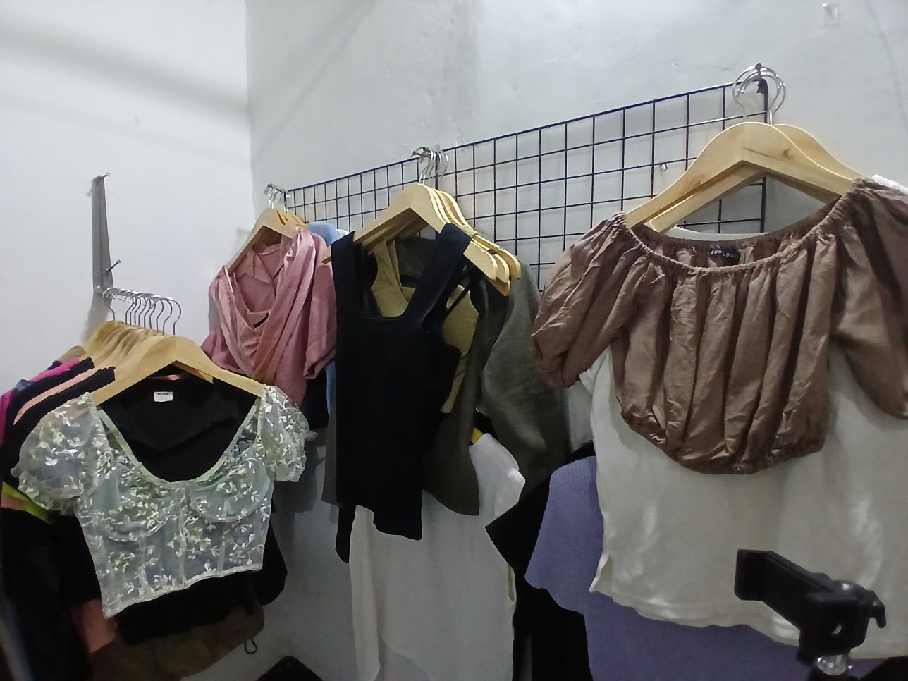 Palugada Murah Bandung