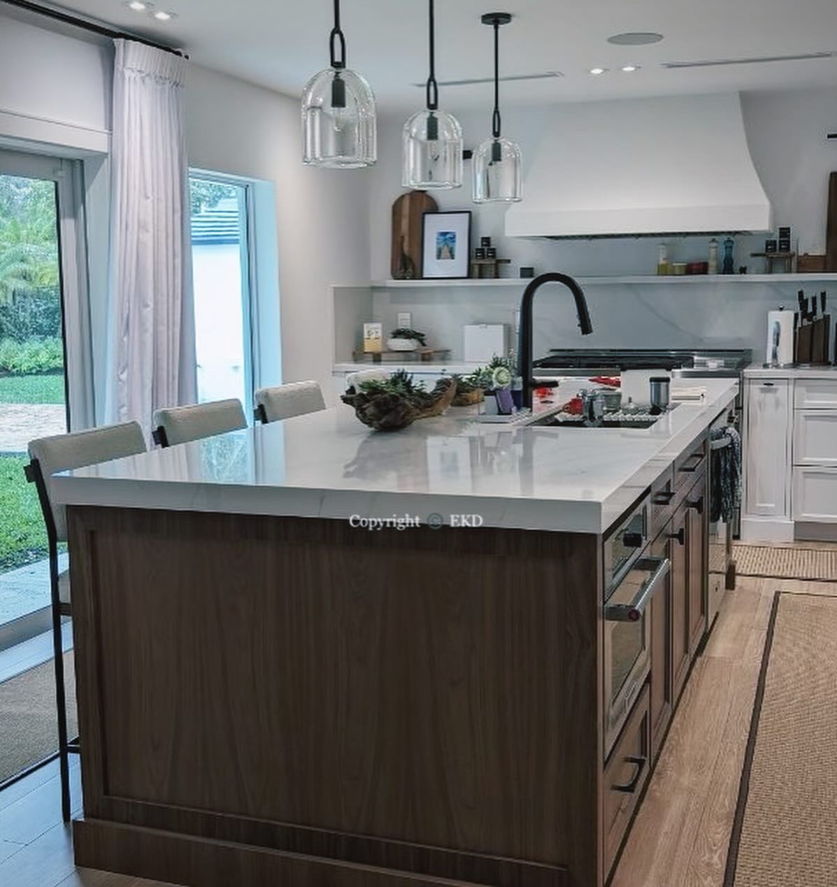 Emporium Kitchen Design | Hialeah FL