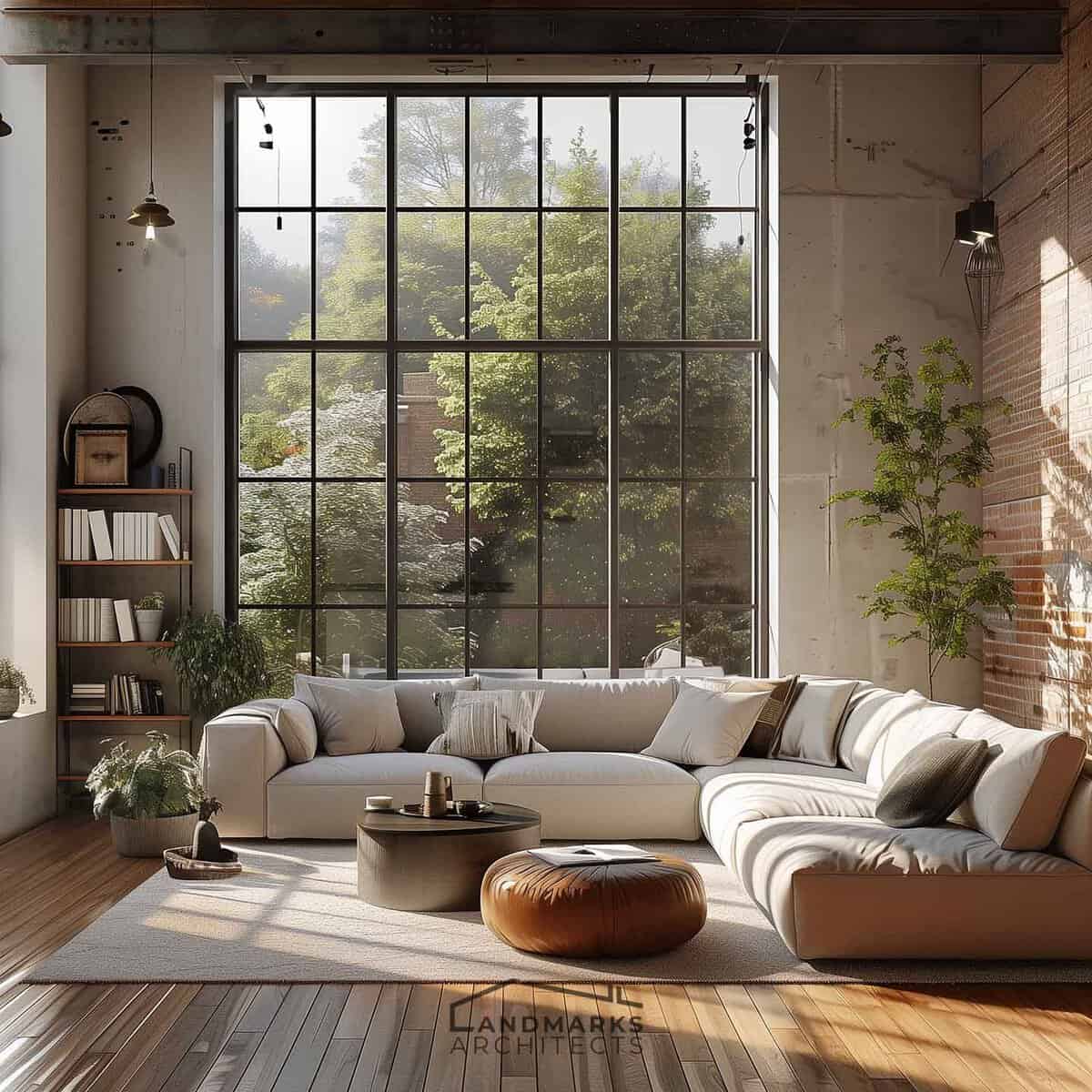 LC Property