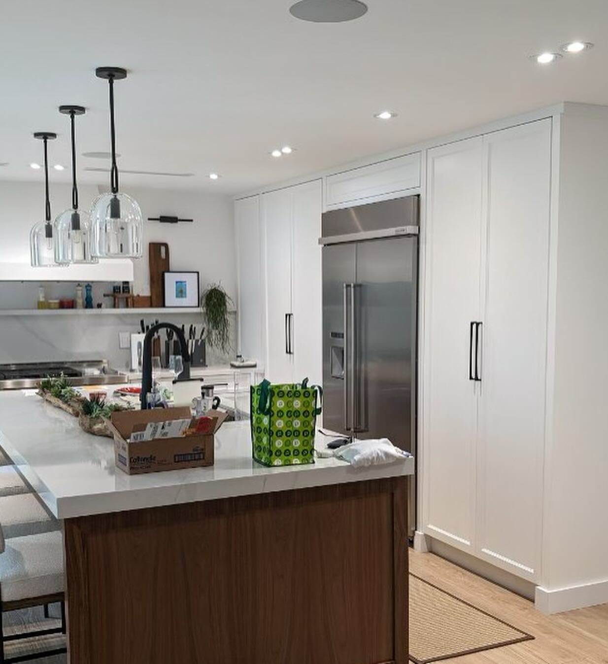 Emporium Kitchen Design | Hialeah FL