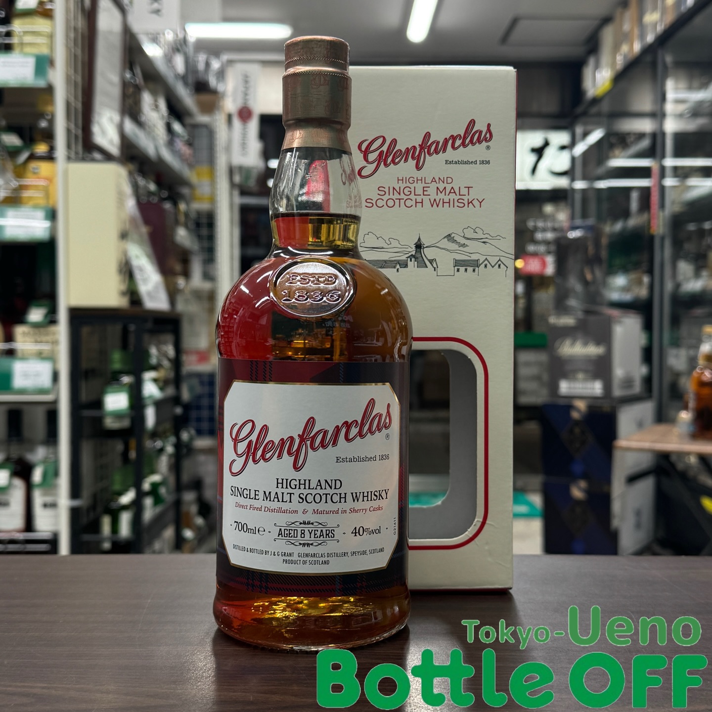 INDRI シングルモルト ウイスキー ゲームオブスローンズ Edition ボトルオフ上野店 - ⁡ インドリ シングルモルトウイスキー ゲーム•オブ