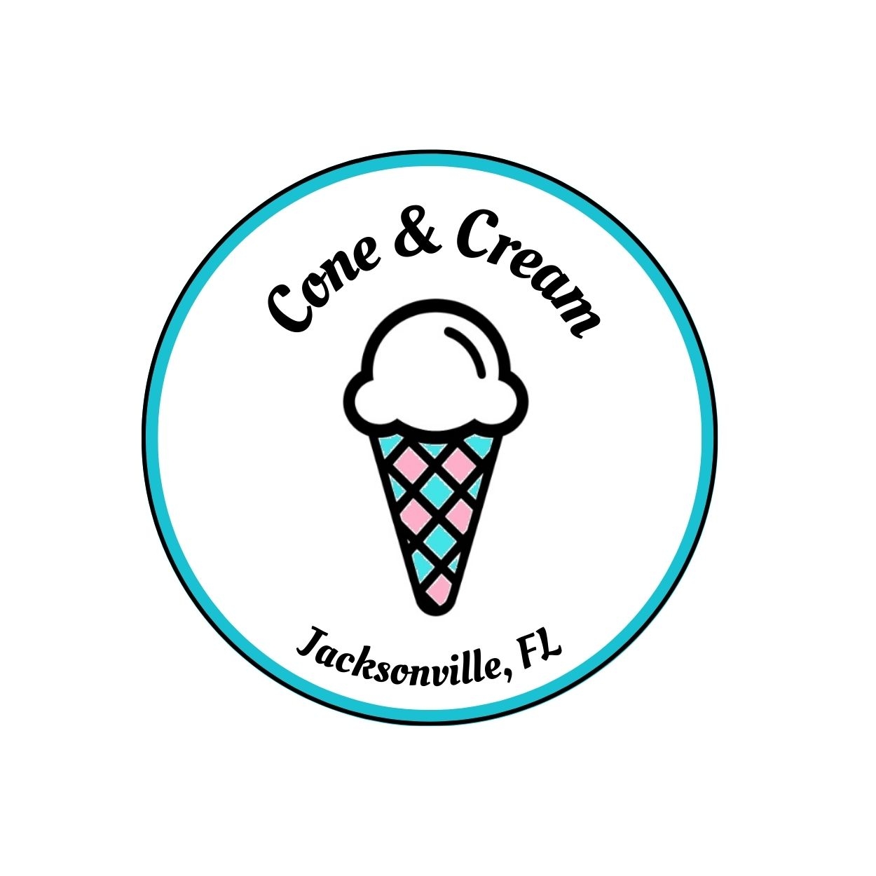 Shop opens at 4pm today. We look forward to seeing you. #icecream # ...