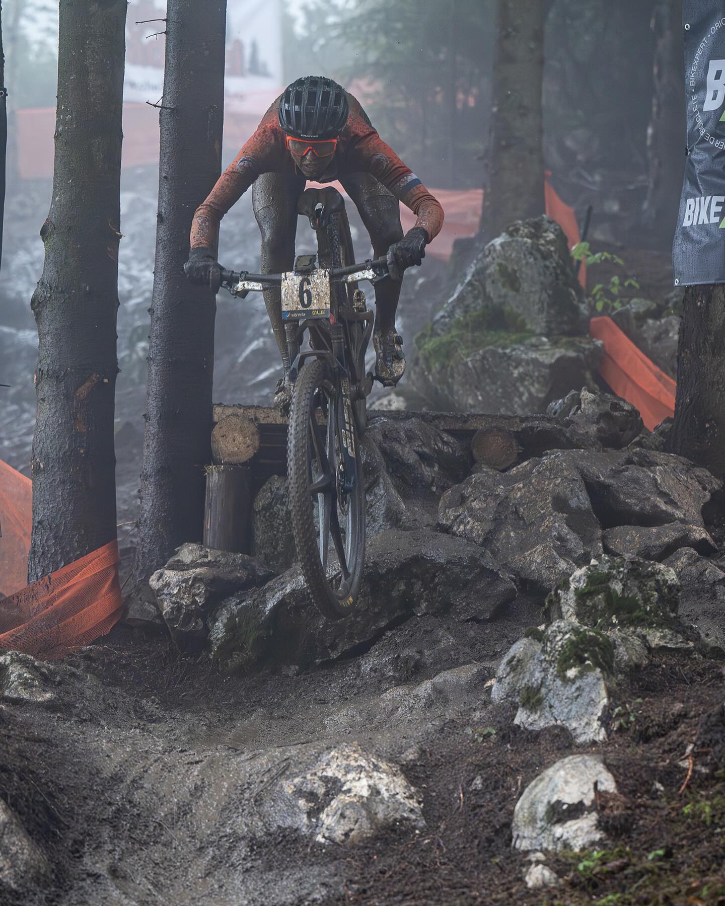 Ghost Factory Racing Team... - Ghost Factory Racing Team