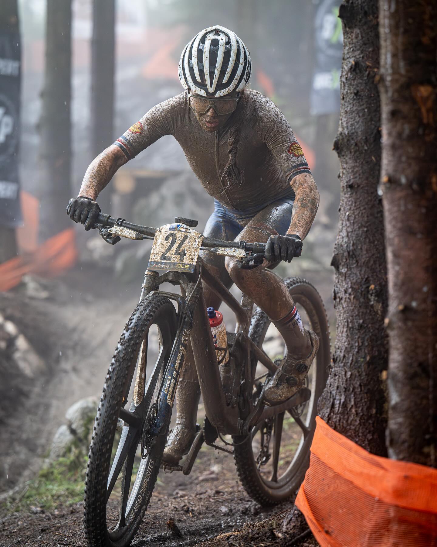 Ghost Factory Racing Team... - Ghost Factory Racing Team
