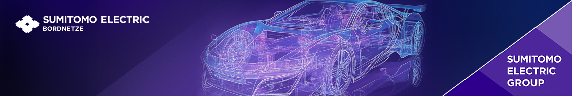 SEBN MD - SEBN MD updated their cover photo.