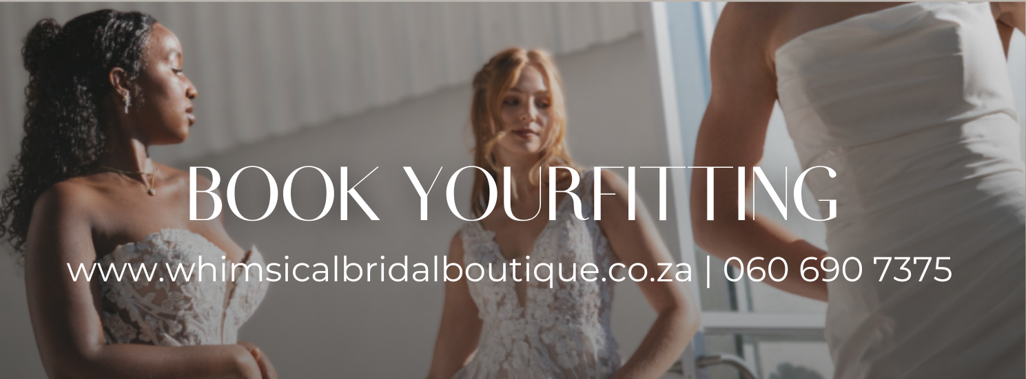 One of our studio faves. 🤍 #bridesmaiddresses #madeinsouthafrica # ...