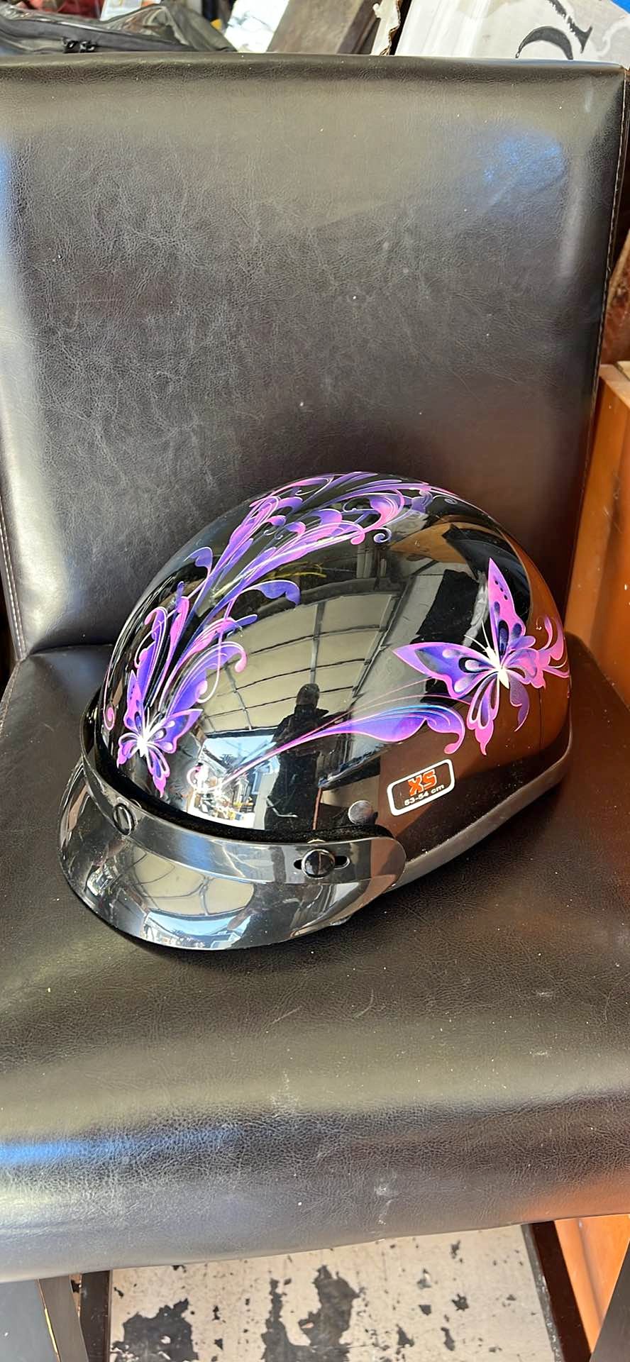 shoei neotec 2 australia price II Splicer TC-2 – Highside Shop Shoei J-Cruise II Open Adorned with the exclusive black:black COLOR:Quanta Matte Rifle Green - Oil Green