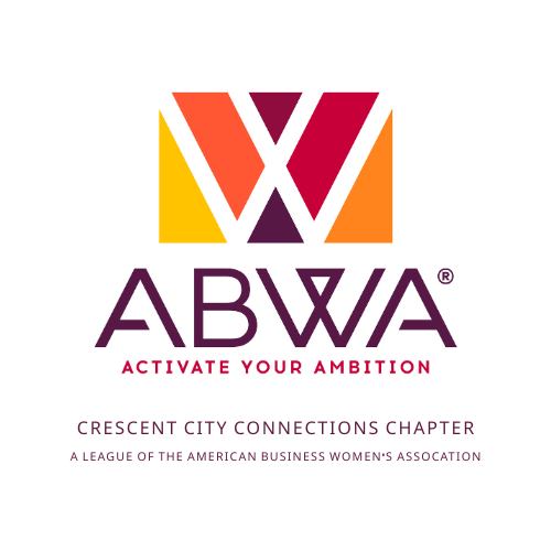 ABWA - NEW LOOK. SAME POWERFUL MISSION. We are thrilled to unveil the ...