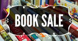 Friends of the Escalon Library | Escalon CA