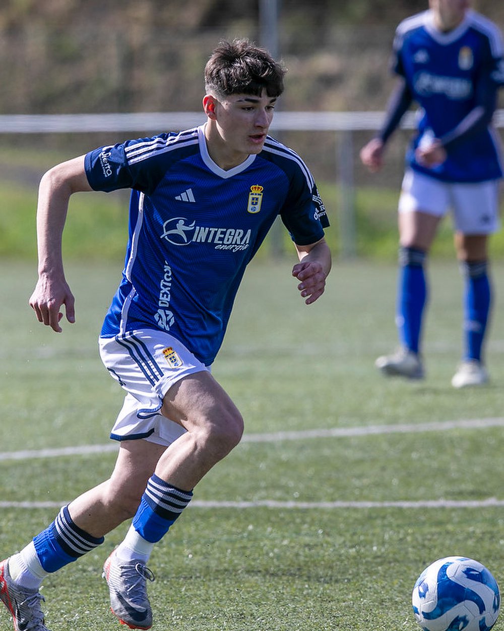 Real Oviedo, real oviedo - Vimarsana News