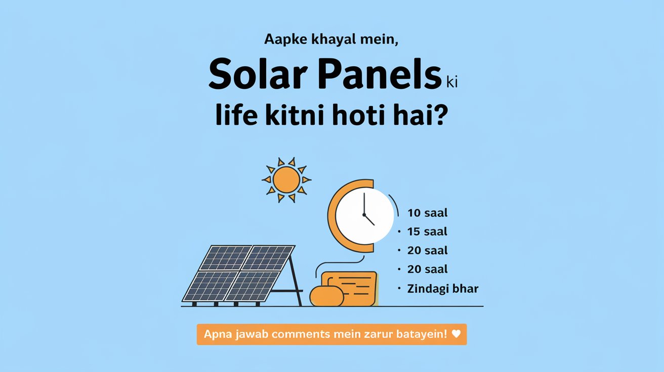 Ali Raza Electric Solar System