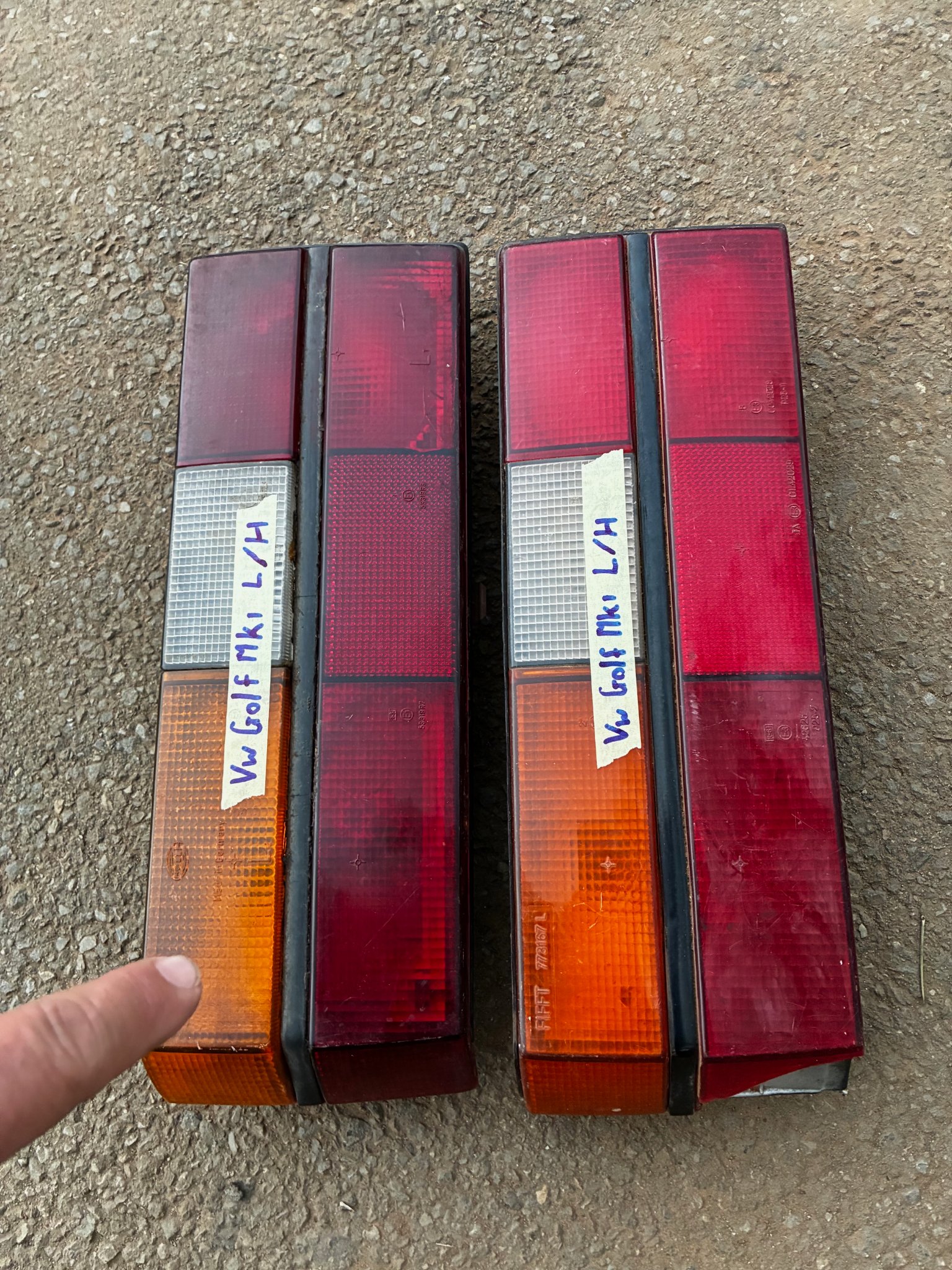 car-parts-accessories-south-africa-vw-citi-golf-tail-lights-left