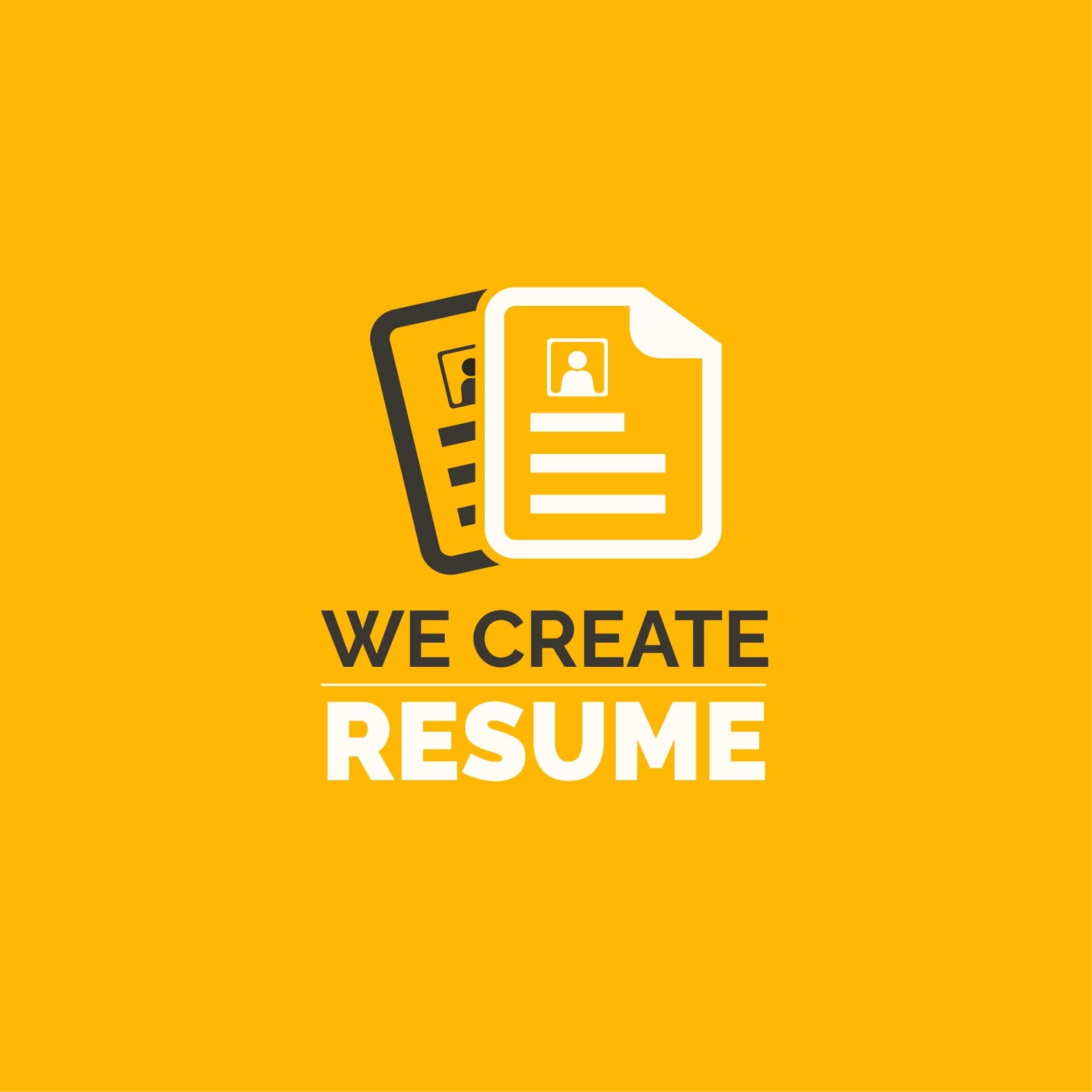 GUSTO MO BANG MAGPAGAWA NG CREATIVE &... - We Create Resume | Facebook