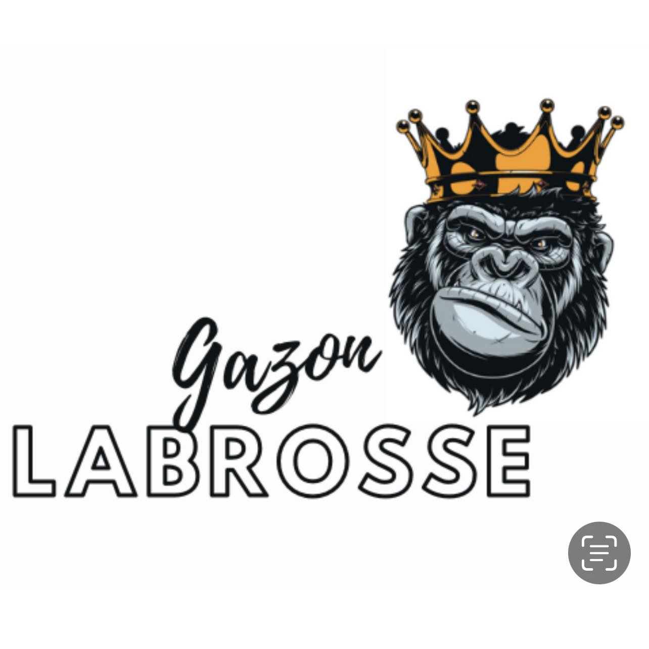 Gazon Labrosse | Saint-Calixte QC