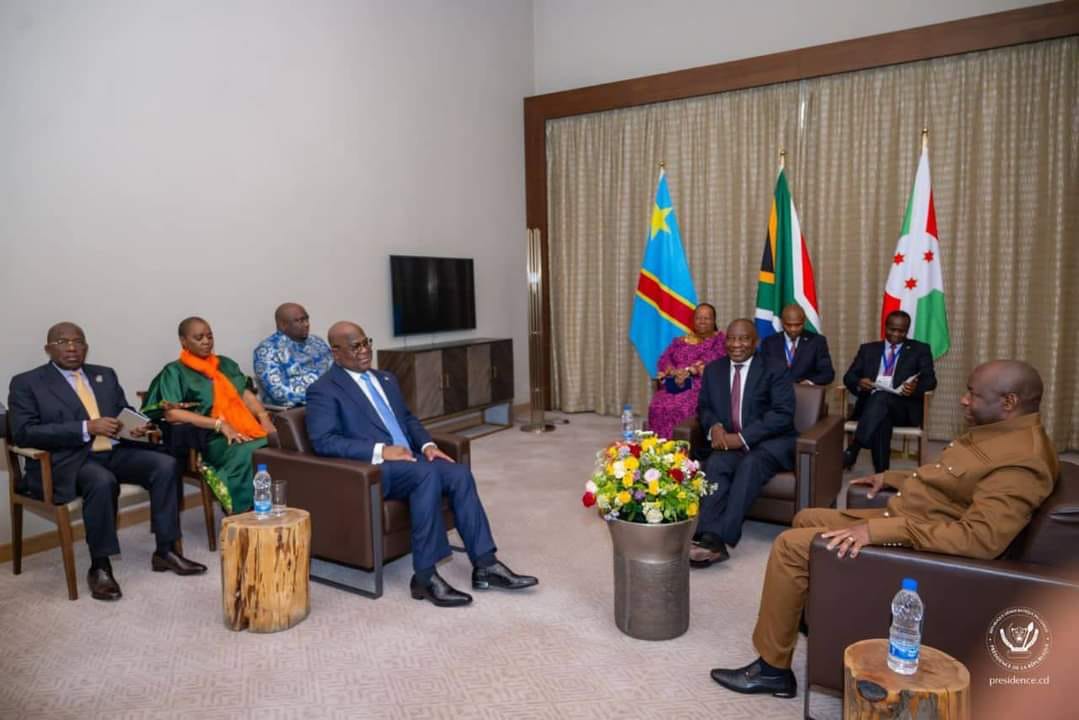 ARC Urunana Nyarwanda... - ARC Urunana Nyarwanda France.