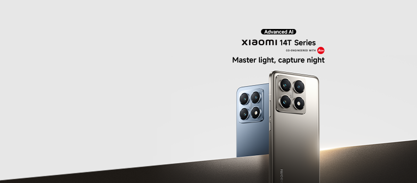 Meet the OnePlus Ecosystem. Individually powerful. Together unstoppable ...