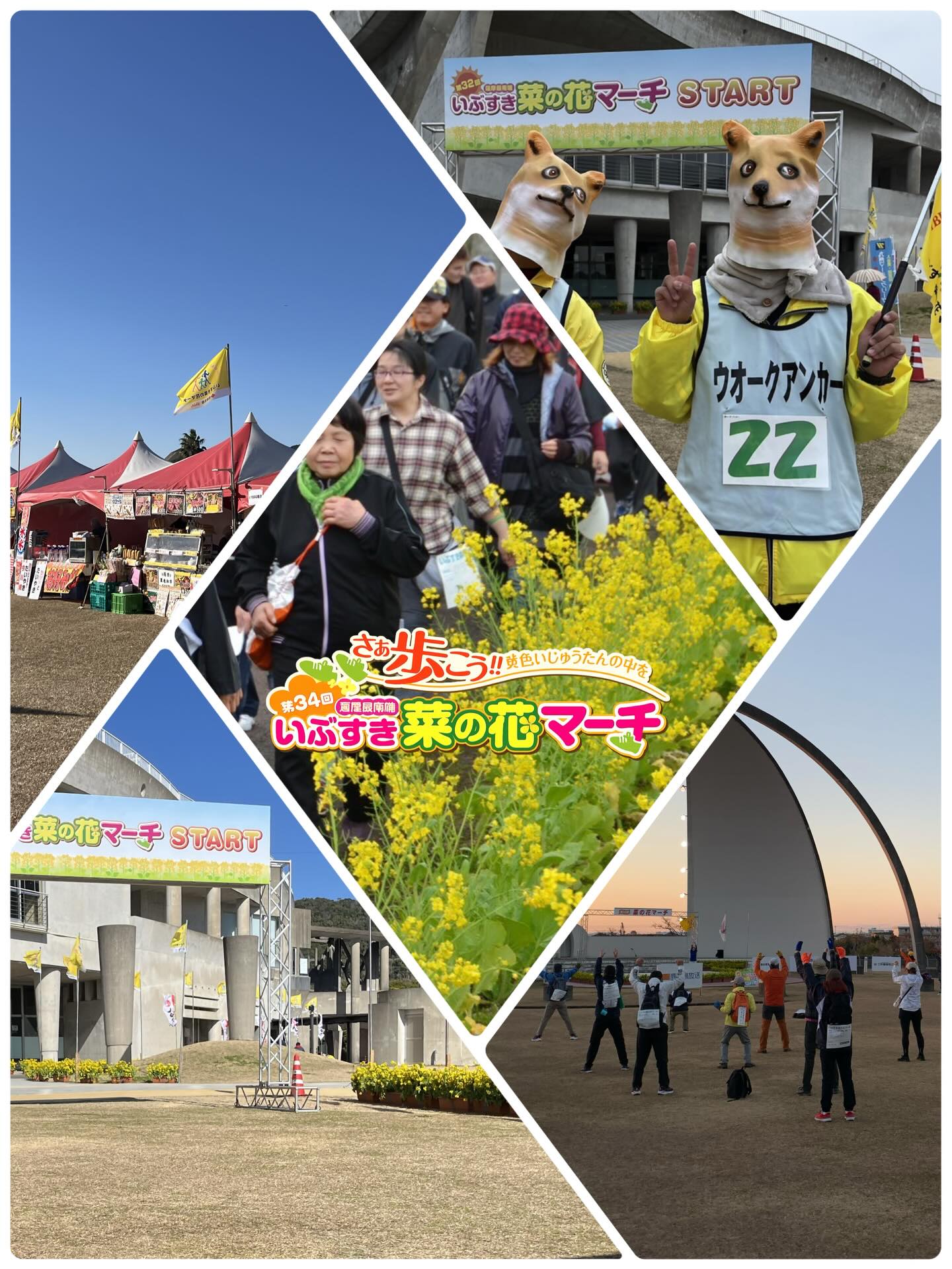 指宿市観光課 - 【ふるさとCM大賞準グランプリ！】 第13回KKBふるさとCM大賞で、指宿市が出品した｢メールじゃ奇跡は起こせない｣が、準 ...